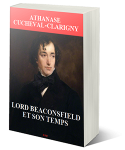 Lire la suite à propos de l’article Elizabeth II a battu le record de Victoria, qui régna 63 ans sur l’Angleterre (1838-1901). Retour sur la vie d’un éminent dirigeant de l’ère victorienne, Disraeli