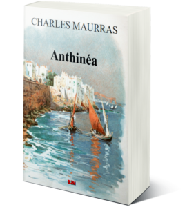 Lire la suite à propos de l’article 2022 : année des 70 ans de la mort de Charles Maurras – Réédition d’Anthinéa