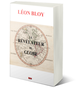 Lire la suite à propos de l’article Il y a 530 ans, Christophe Colomb découvrait l’Amérique : réédition du Révélateur du Globe de Léon Bloy