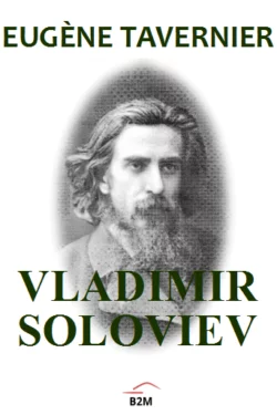 Vladimir Soloviev, TAVERNIER Eugène